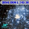 [W94] DEM L 243 36
