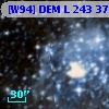 [W94] DEM L 243 37