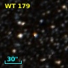 2MASS J05375893-6532276