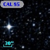 CAL 85