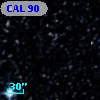 CAL 90