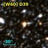 2MASS J05341529-6626040