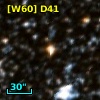 2MASS J05345133-6627082