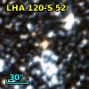 2MASS J05350171-6654284