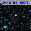 2MASS J05475678-6723569