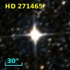 HD 271465