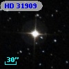 HD  31909
