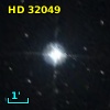 HD  32049
