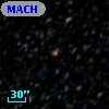 2MASS J05404170-6614467