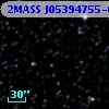 2MASS J05394755-6551457