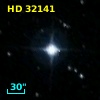 HD  32141