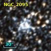 NGC  2095