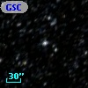 GSC 08891-02421