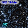 NGC  2034n