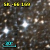 TYC 8891-8-1