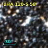 AL 405