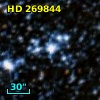 HD 269844