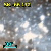 UCAC2   2674369