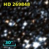 HD 269848