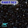 FAUST  913