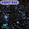 FAUST  914