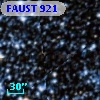 FAUST  921
