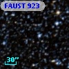 FAUST  923