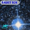 FAUST  928