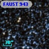 FAUST  943