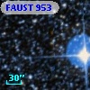FAUST  953