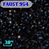 FAUST  954