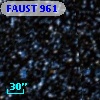 FAUST  961