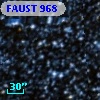 FAUST  968