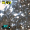 GSC 08891-03449