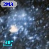 2MASS J05353509-6601453