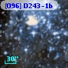 [O96] D243-1b