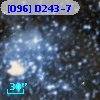 [O96] D243-7