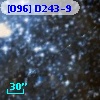 [O96] D243-9