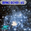 [O96] D243-15