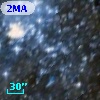 2MASS J05353114-6602363