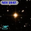 NSV  1847
