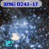 [O96] D243-17