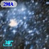 2MASS J05353480-6602074