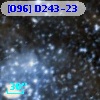 [O96] D243-23