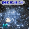 [O96] D243-24