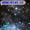[O96] D243-25