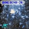 [O96] D243-28