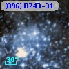 [O96] D243-31
