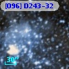 [O96] D243-32