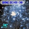 [O96] D243-30